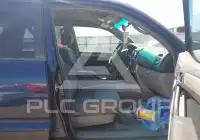 2007 Toyota 4 RUNNER фото