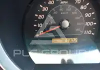 2007 Toyota 4 RUNNER фото