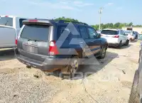 2007 Toyota 4 RUNNER фото