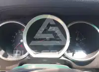 2007 Toyota 4 RUNNER фото