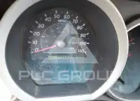 2007 Toyota 4 RUNNER фото