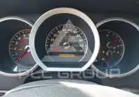 2007 Toyota 4 RUNNER фото