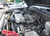 2007 Toyota 4 RUNNER фото