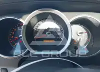 2007 Toyota 4 RUNNER фото