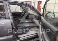2007 Toyota 4 RUNNER фото