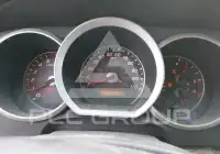 2007 Toyota 4 RUNNER фото