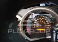 2007 Toyota 4 RUNNER photo