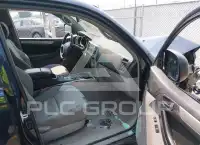 2007 Toyota 4 RUNNER фото