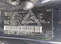 2007 Toyota 4 RUNNER фото