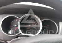 2007 Toyota 4 RUNNER фото