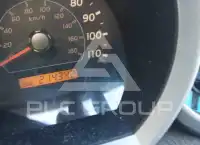2007 Toyota 4 RUNNER фото