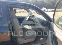 2007 Toyota 4 RUNNER фото