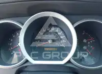 2007 Toyota 4 RUNNER фото
