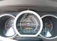 2007 Toyota 4 RUNNER photo