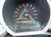 2007 Toyota 4 RUNNER фото