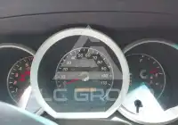 2007 Toyota 4 RUNNER фото