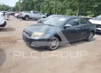 2007 Toyota SCION фото