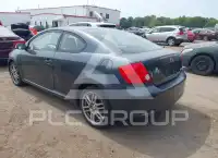 2007 Toyota SCION фото