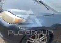 2007 Toyota SCION фото