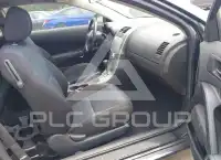 2007 Toyota SCION фото