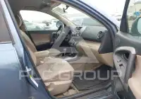 2007 Toyota RAV4 photo