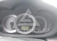 2007 Toyota RAV4 photo