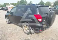 2007 Toyota RAV4 фото