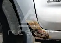 2007 Toyota RAV4 фото