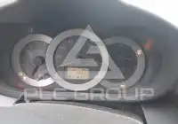 2007 Toyota RAV4 photo