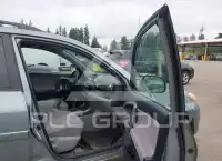 2007 Toyota RAV4 photo
