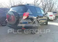 2007 Toyota RAV4 фото