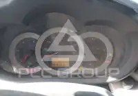 2007 Toyota RAV4 фото