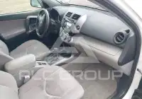 2007 Toyota RAV4 фото
