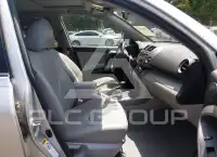 2007 Toyota RAV4 фото