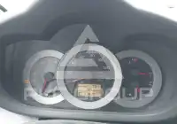 2007 Toyota RAV4 photo