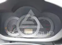 2007 Toyota RAV4 фото