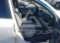 2007 Toyota RAV4 фото