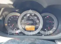 2007 Toyota RAV4 фото