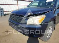 2007 Toyota RAV4 фото
