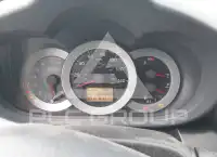 2007 Toyota RAV4 фото