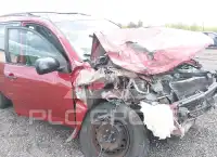 2007 Toyota RAV4 фото