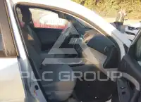 2007 Toyota RAV4 фото