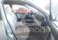 2007 Toyota RAV4 photo