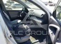 2007 Toyota RAV4 фото