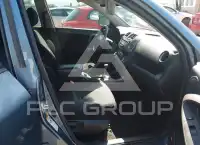 2007 Toyota RAV4 фото