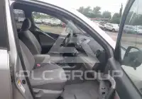 2007 Toyota RAV4 photo