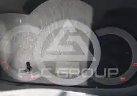 2007 Toyota RAV4 фото