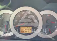 2007 Toyota RAV4 photo