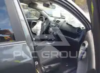 2007 Toyota RAV4 photo