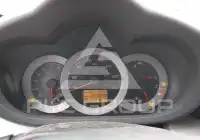 2007 Toyota RAV4 фото